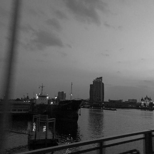 สมาชิกหมายเลข 8001972