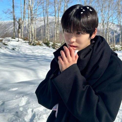 สมาชิกหมายเลข 8002478