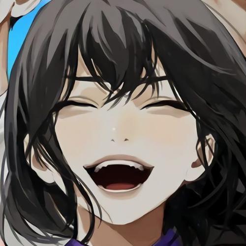 สมาชิกหมายเลข 8002731