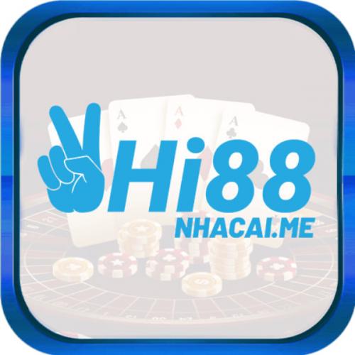 สมาชิกหมายเลข 8002942