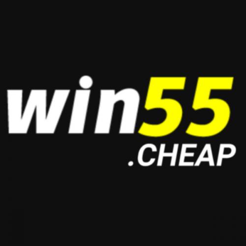 สมาชิกหมายเลข 8002959