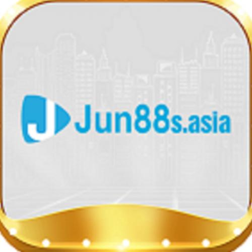 สมาชิกหมายเลข 8003106