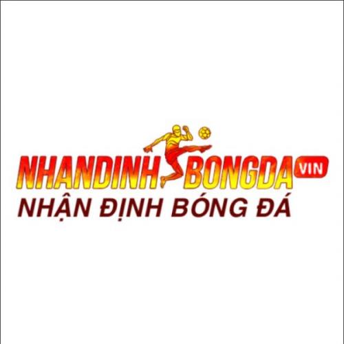 สมาชิกหมายเลข 8003374