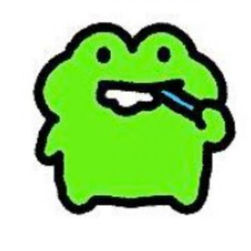 ดิไอลุงกรุ๊ป