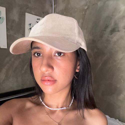 สมาชิกหมายเลข 2435989