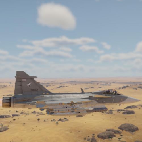 สมาชิกหมายเลข 3856222