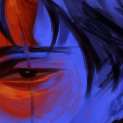 สมาชิกหมายเลข 6745771