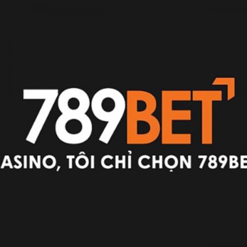 สมาชิกหมายเลข 9029300