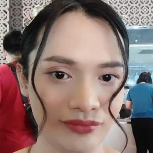 สมาชิกหมายเลข 9029369