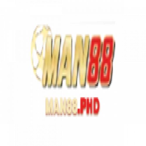 สมาชิกหมายเลข 9029461