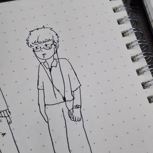 สมาชิกหมายเลข 9029465