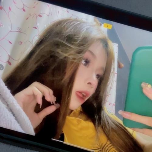 สมาชิกหมายเลข 9029495