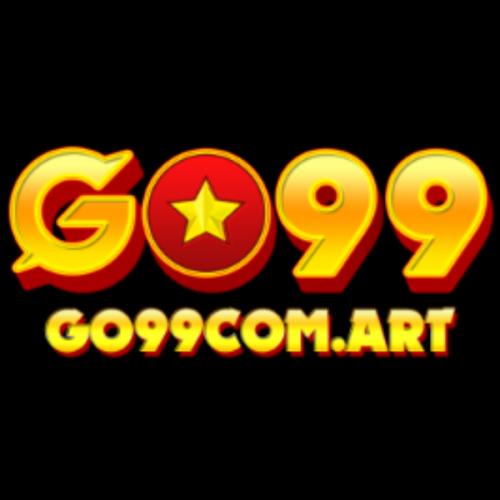 สมาชิกหมายเลข 9029515