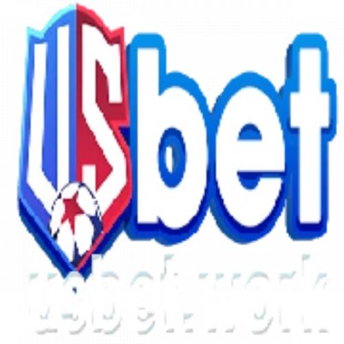 สมาชิกหมายเลข 9029674