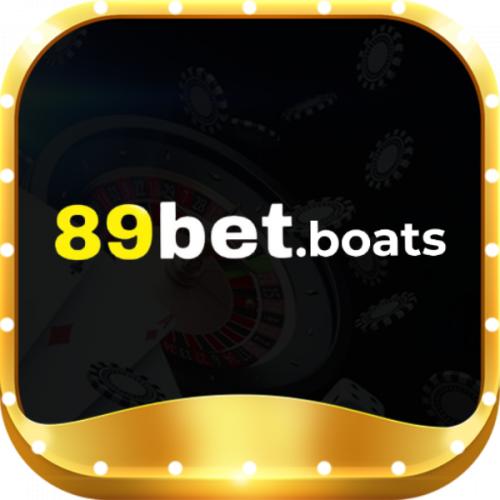 สมาชิกหมายเลข 9029698