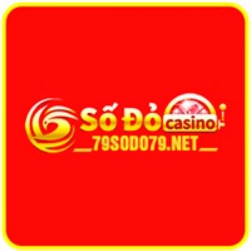 สมาชิกหมายเลข 9029799