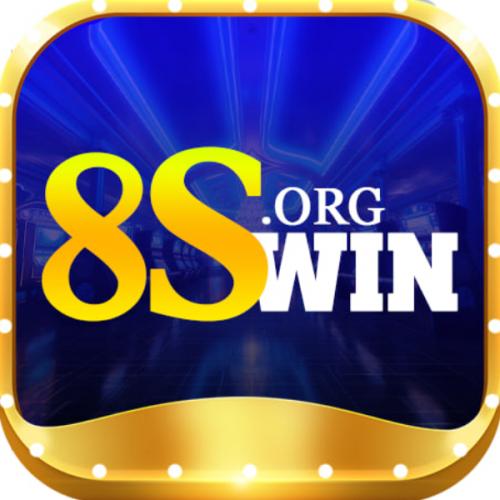 สมาชิกหมายเลข 9029917