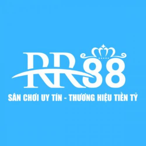 สมาชิกหมายเลข 9029982
