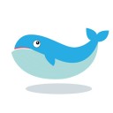 สมาชิกหมายเลข 1939997