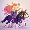 สมาชิกหมายเลข 2457522