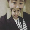 สมาชิกหมายเลข 3576165