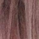 สมาชิกหมายเลข 3783770