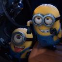 สมาชิกหมายเลข 4248103