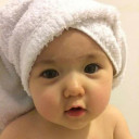 สมาชิกหมายเลข 3596526