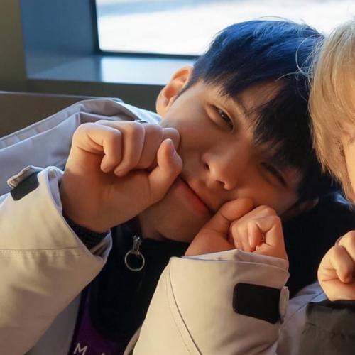 สมาชิกหมายเลข 4405197