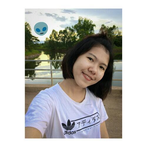 สมาชิกหมายเลข 4635254