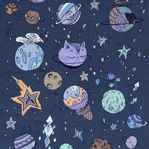 สมาชิกหมายเลข 4635417