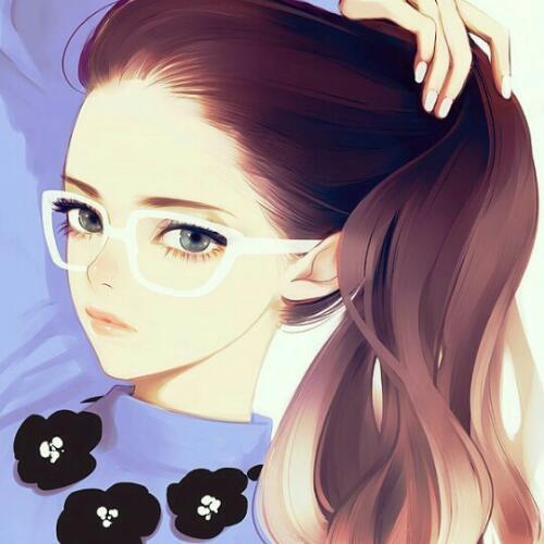 สมาชิกหมายเลข 4635422