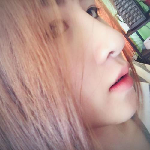 สมาชิกหมายเลข 4635472