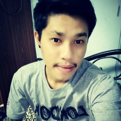 สมาชิกหมายเลข 4635543