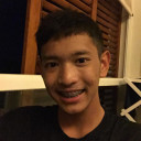 สมาชิกหมายเลข 4635639