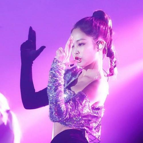 สมาชิกหมายเลข 3174956