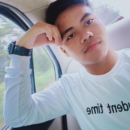 สมาชิกหมายเลข 3695546