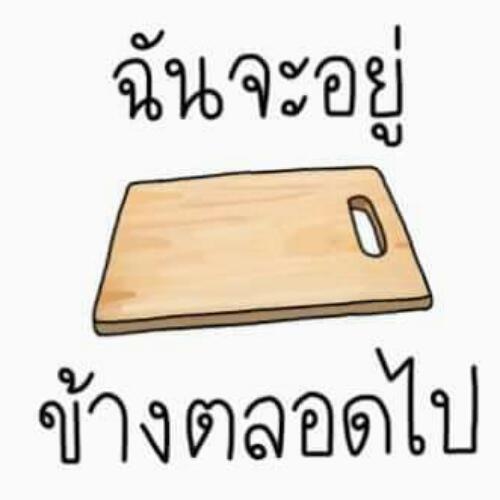 สมาชิกหมายเลข 4140052