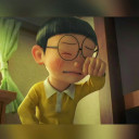 สมาชิกหมายเลข 4361044