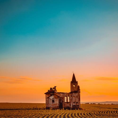 สมาชิกหมายเลข 4787630