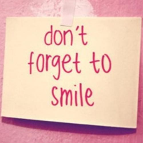 สมาชิกหมายเลข 4834760