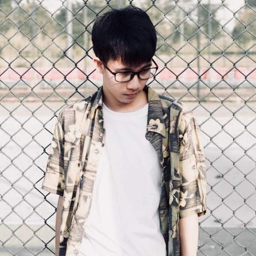 สมาชิกหมายเลข 4861814