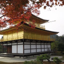 สมาชิกหมายเลข 4884778