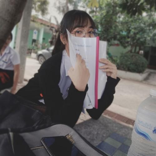 สมาชิกหมายเลข 4994673