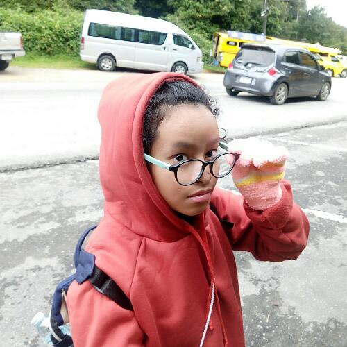 สมาชิกหมายเลข 4994693