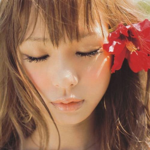 เชอร์รี่รสหวาน