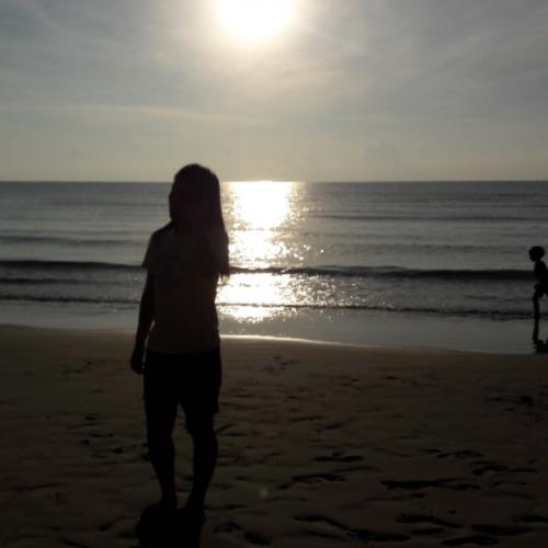 สมาชิกหมายเลข 2536923