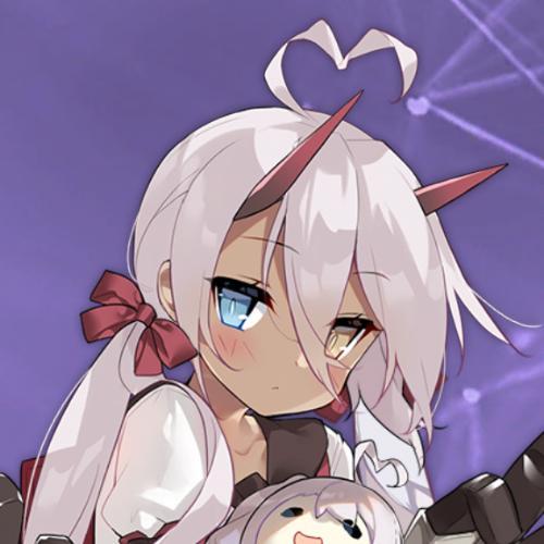 สมาชิกหมายเลข 4446640