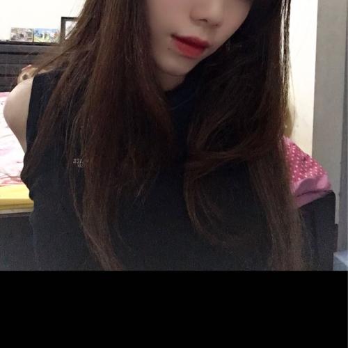 สมาชิกหมายเลข 5175562