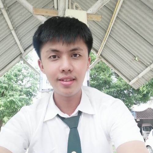 สมาชิกหมายเลข 5329367